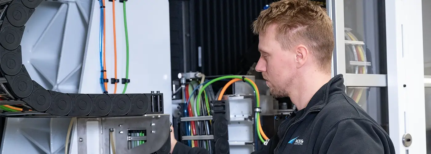 Why an aftermarket package?